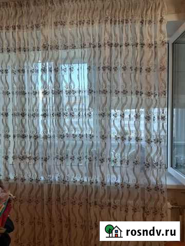 Тюль Набережные Челны - изображение 1