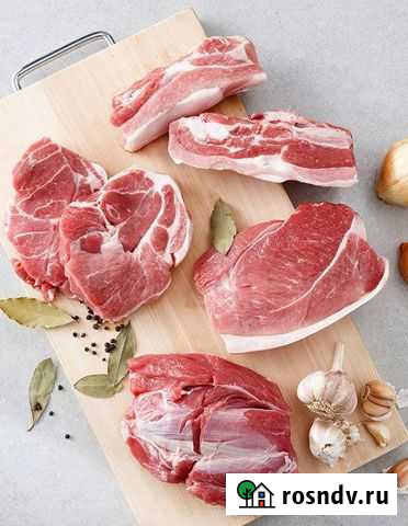 Стикеровщик мясных изделий Саратов - изображение 1