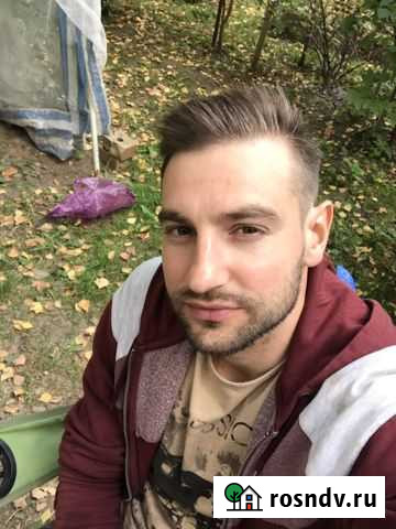 Электрик Москва - изображение 1