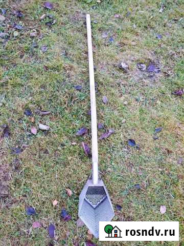 Скуб Петушки - изображение 1