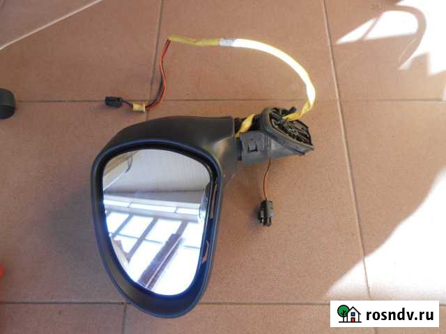 Запчасти на Пежо 408 Тульский - изображение 1