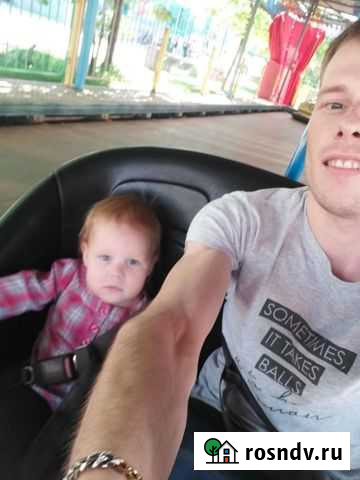 Мастер-муж на час Мурино - изображение 1