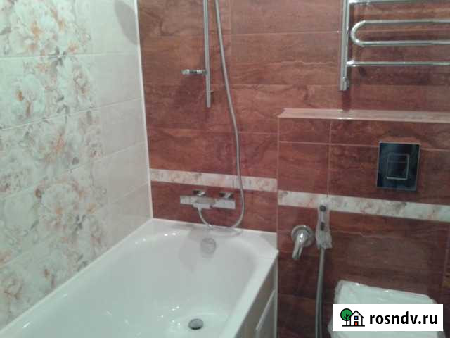 Услуги сантехника Иркутск - изображение 1