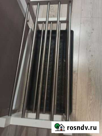 Обувница в прихожую IKEA Брянск - изображение 1