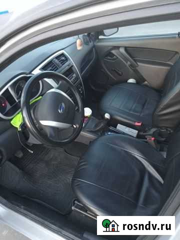 Водитель на авто компании Воронеж - изображение 1