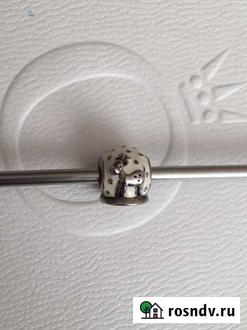 Шарм Пандора Уфа - изображение 1