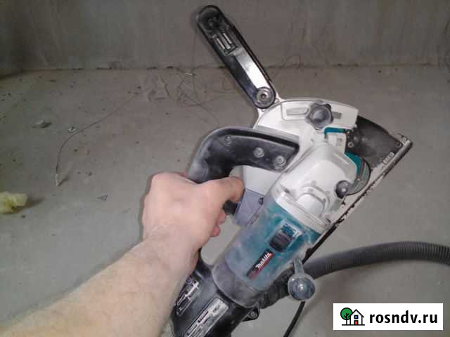 Электрик Калуга - изображение 1