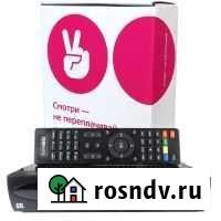 Система непрерывной подачи чернил inko p 50 Калуга - изображение 1