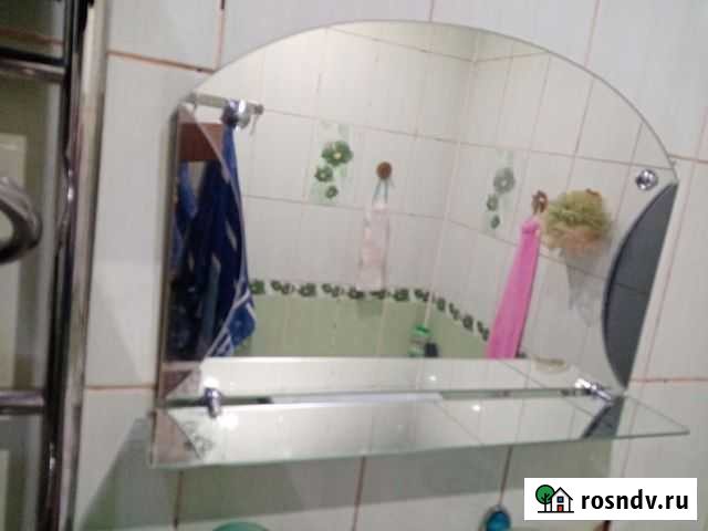 Для ванны набор Киреевск - изображение 1