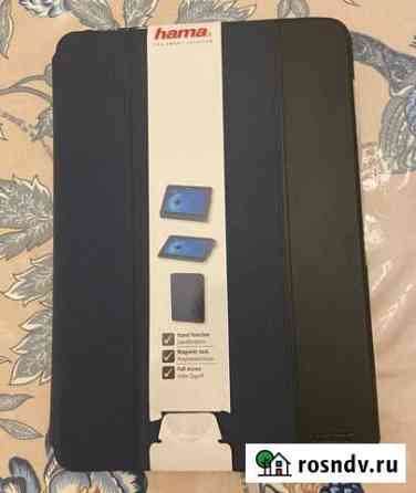 Чехол для планшета Samsung Galaxy Tab10.1,10.1N,2 Краснодар