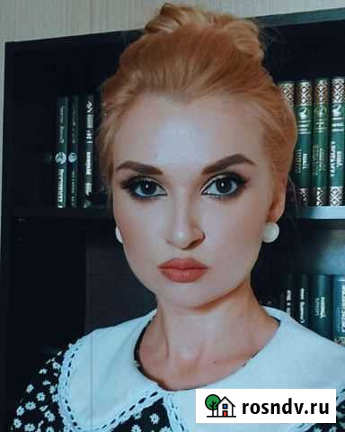 Репетитор по истории и обществознанию Самара - изображение 1