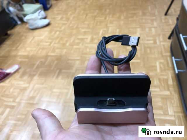 Зарядник Нижний Новгород - изображение 1