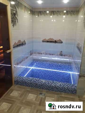 Ремонт квартир, офисов,магазинов под ключ Киров - изображение 1