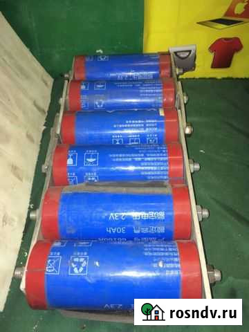 Музыка Балашов - изображение 1