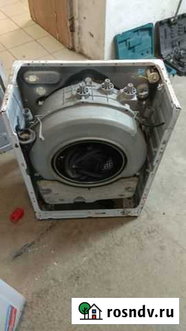 Ремонт стиральных машин автомат Данков - изображение 1