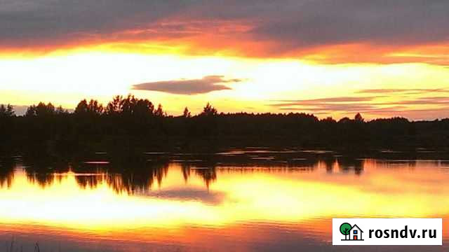 Муж на час Прохладный - изображение 1