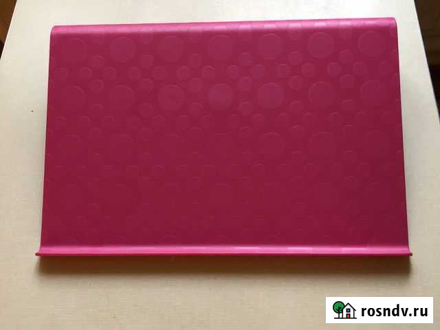 Подставка под ноутбук Химки - изображение 1