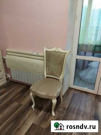 Продам стулья Тамбов - изображение 1