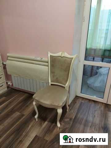 Продам стулья Тамбов - изображение 1