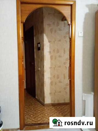 Дверь (60 см) Смоленск - изображение 1