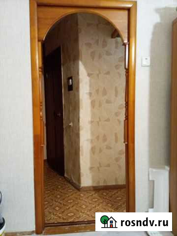 Дверь (60 см) Смоленск - изображение 1