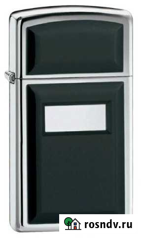 Zippo зажигалка чехол Уфа - изображение 1