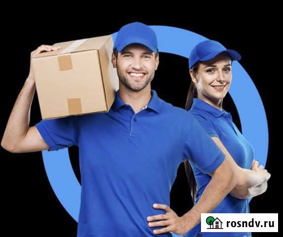 Водитель,еженедельные выплаты Санкт-Петербург - изображение 1