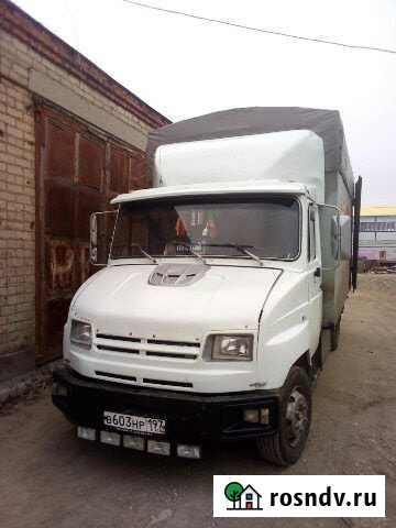 ЗИЛ 5301, 2000 Курск - изображение 1