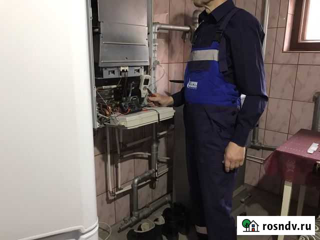 Электрик,мастер на час Воронеж - изображение 1