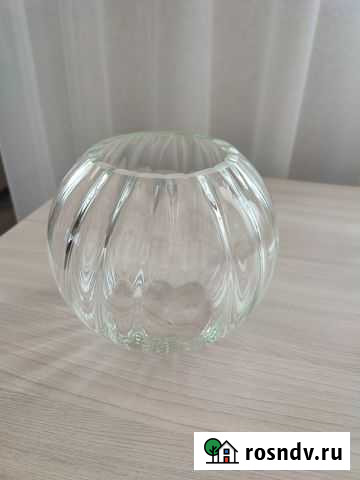 Ваза Биробиджан - изображение 1