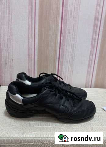 Джазовки Тверь - изображение 1