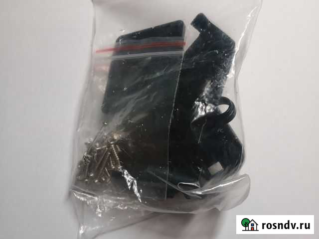 Arduino Киров - изображение 1