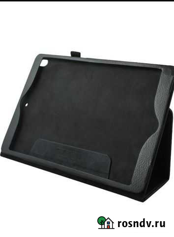 Чехол на iPad air 2019 10.5 Воронеж - изображение 1