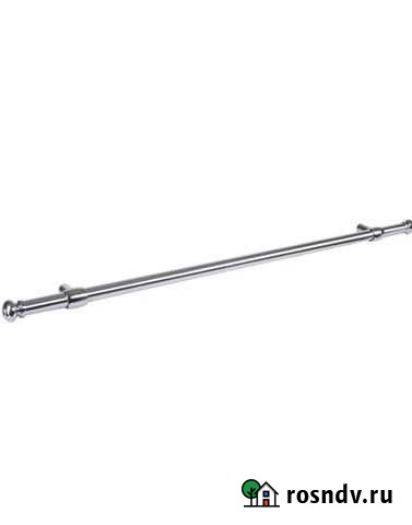 Релинг Сыктывкар - изображение 1