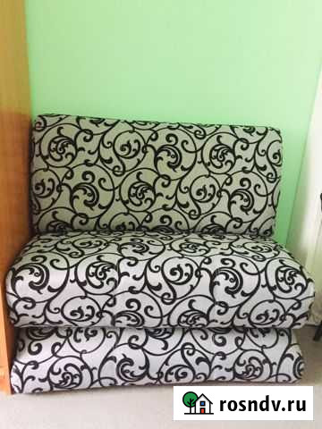 Подушка для дивана Нижневартовск - изображение 1