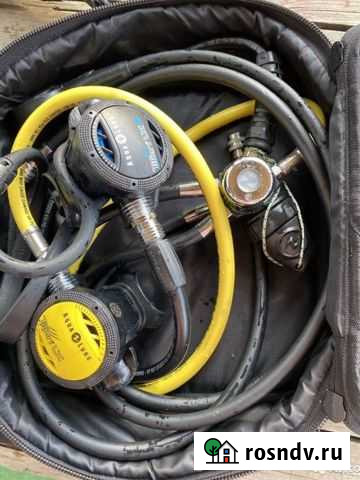 Для дайвинга Калининград - изображение 1