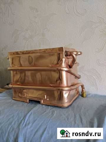 Ремонт Газовых колонок, без Выходных, Ремонт Тепло Великий Новгород - изображение 1