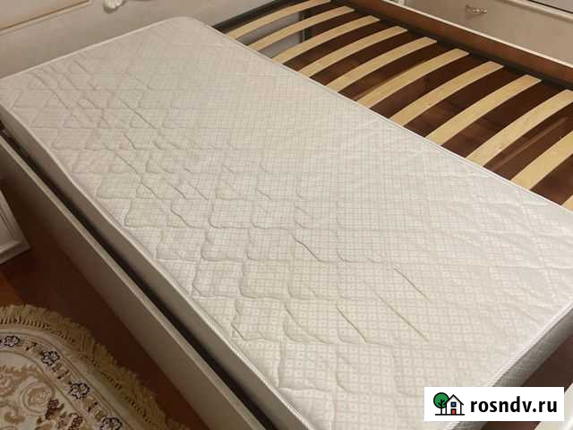 Матрас ортопедический 80*180 Нальчик - изображение 1