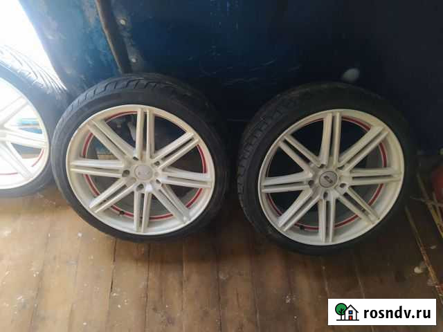 Triangle 205/40 R17 84V Пурпе - изображение 1