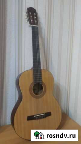 Акустическая гитара Honor HC06 оригинал Елизово - изображение 1