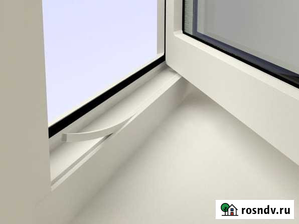 Экспресс ремонт Окна пвх Череповец - изображение 1