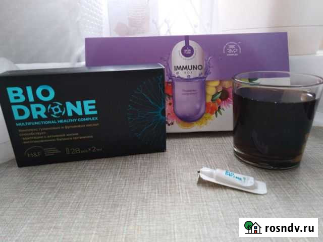 Продукция NL Белгород - изображение 1