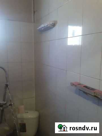 Ремонт и строительство Елец - изображение 1