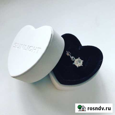 Sunlight новая подвеска Иваново - изображение 1