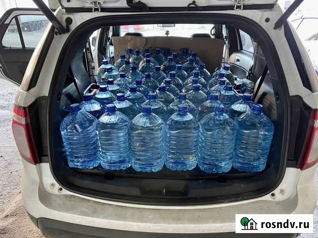 Иммерсионная жидкость в наличии Краснодар Краснодар - изображение 1