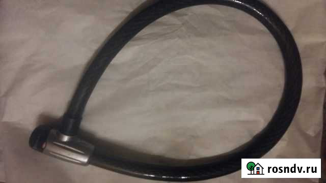 Замок Булат Боровичи - изображение 1