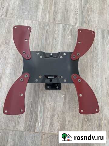 Крепление для телевизора на стену Старый Оскол - изображение 1