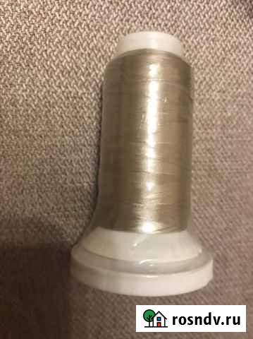 Филаментная нить Черкесск - изображение 1