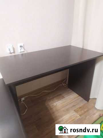 Стол Воронеж - изображение 1