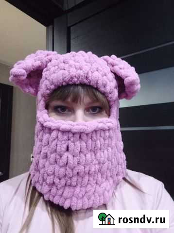 Балаклава Смоленск - изображение 1